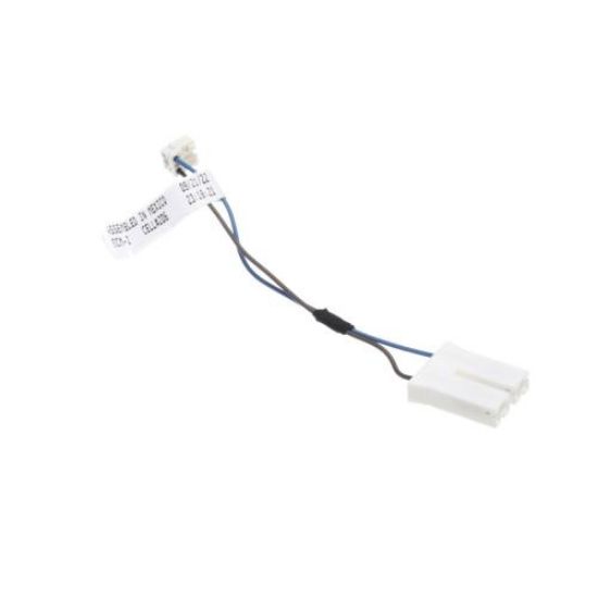 Picture of Bosch 12024414 Cable Harness