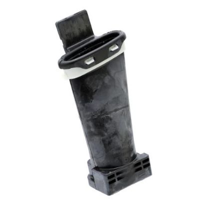 Picture of Bosch 12023782 Ventilation Duct
