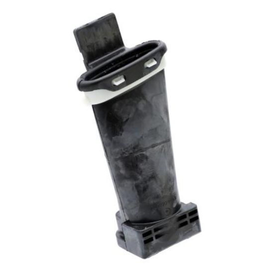 Picture of Bosch 12023782 Ventilation Duct