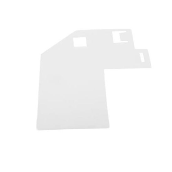 Picture of Bosch 12023726 Insulating-/protecti