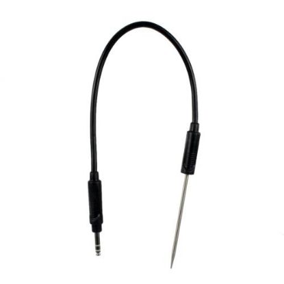 Picture of Bosch 12022200 Sensor