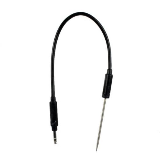 Picture of Bosch 12022200 Sensor