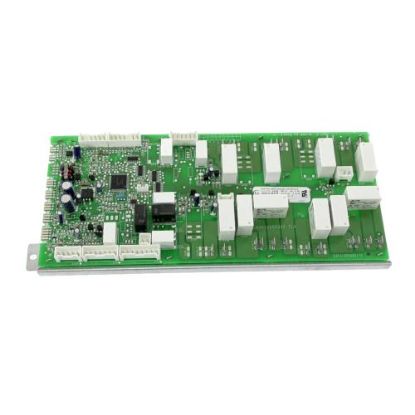 Picture of Bosch 12022213 Control Module
