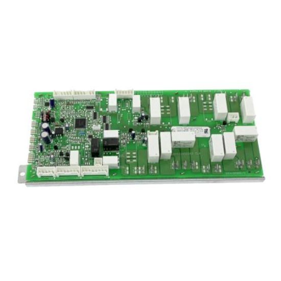 Picture of Bosch 12022213 Control Module