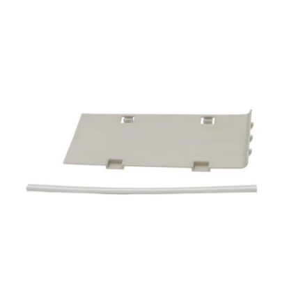 Picture of Bosch 12022831 Repair-set