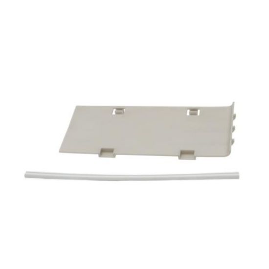 Picture of Bosch 12022831 Repair-set