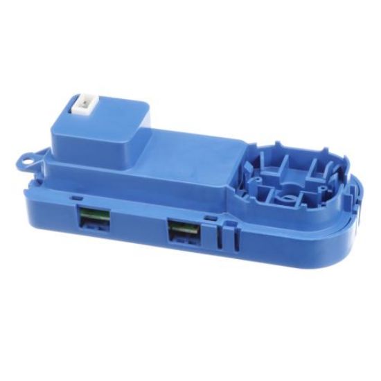 Picture of Bosch 12024417 Module-relay