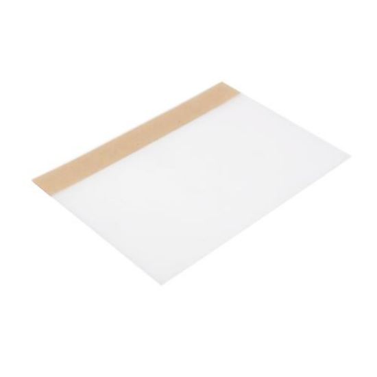 Picture of Bosch 12023720 Insulating-/protecti