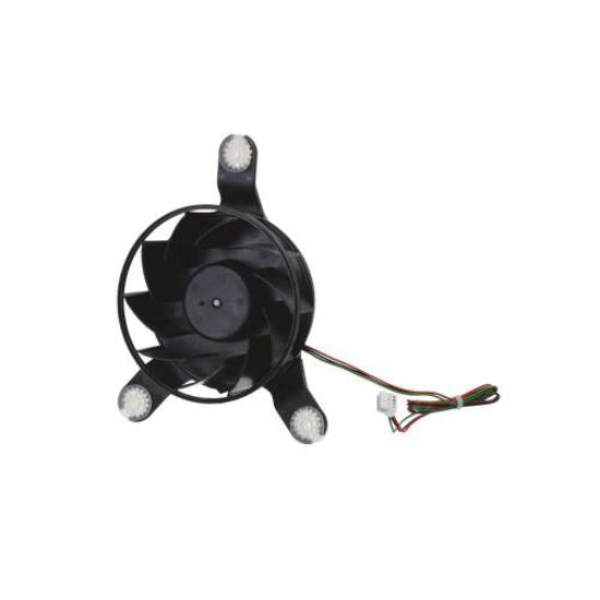 Picture of Bosch 12023002 Fan Motor