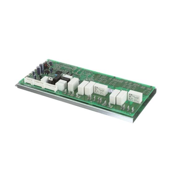 Picture of Bosch 12022212 Modulecon