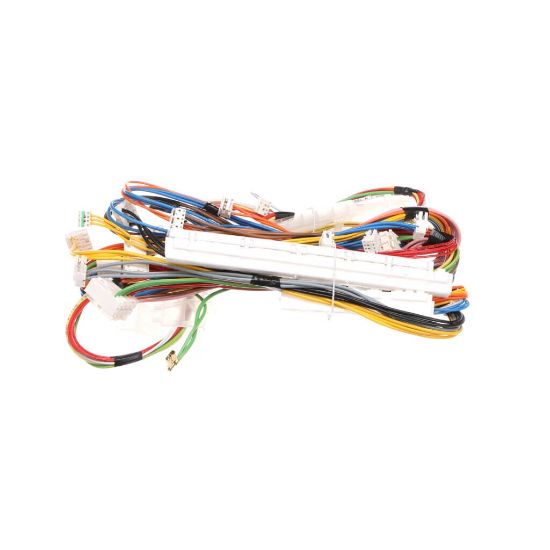 Picture of Bosch 12023556 Cable Harness