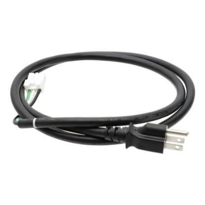 Picture of Bosch 12024421 Power Cord