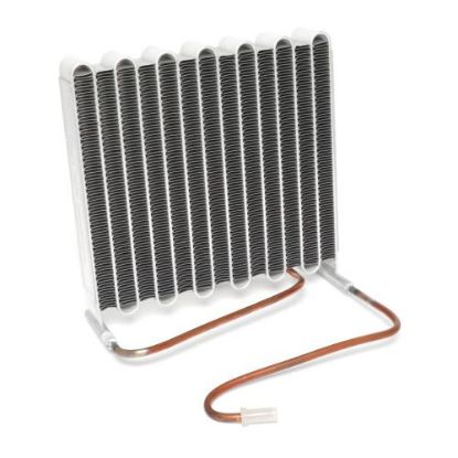 Picture of Bosch 12024949 Condenser
