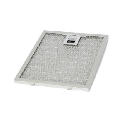 Picture of Bosch 12025076 Filter-grease