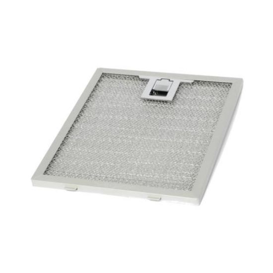 Picture of Bosch 12025076 Filter-grease