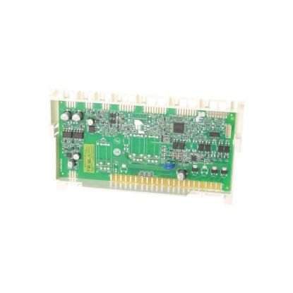 Picture of Bosch 12024581 Power Module