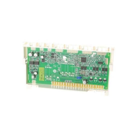 Picture of Bosch 12024581 Power Module