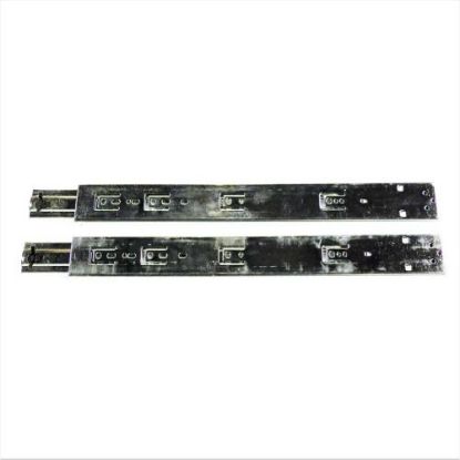 Picture of Bosch 12024638 Slide