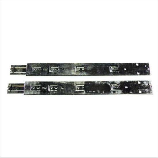 Picture of Bosch 12024638 Slide