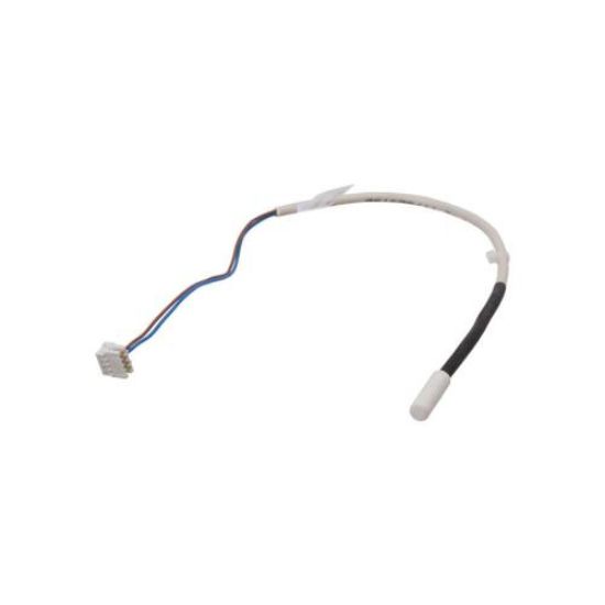 Picture of Bosch 12024918 Evaporator Temperature Sensor