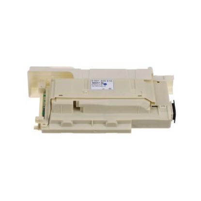 Picture of Bosch 12024684 Power Module Program