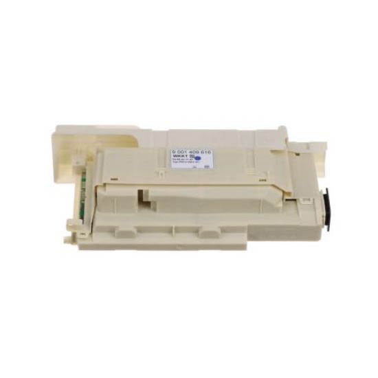 Picture of Bosch 12024684 Power Module Program