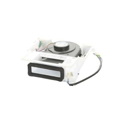 Picture of Bosch 12024944 Fan