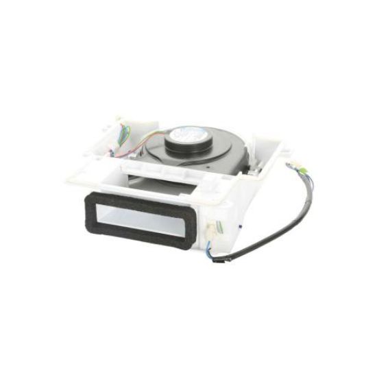 Picture of Bosch 12024944 Fan
