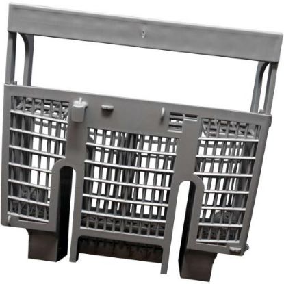 Picture of Bosch 12024785 Cutlery Basket
