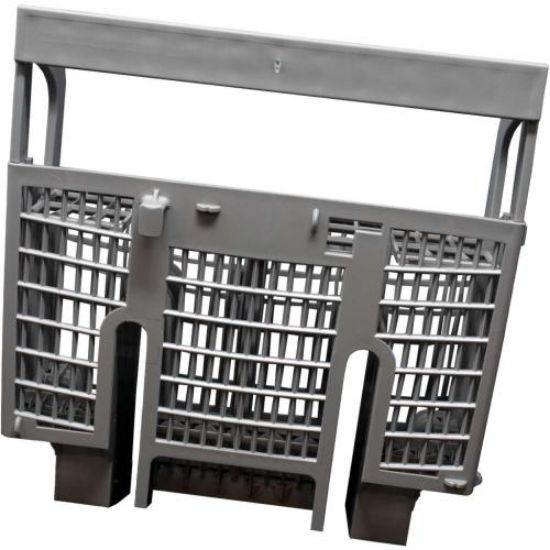 Picture of Bosch 12024785 Cutlery Basket