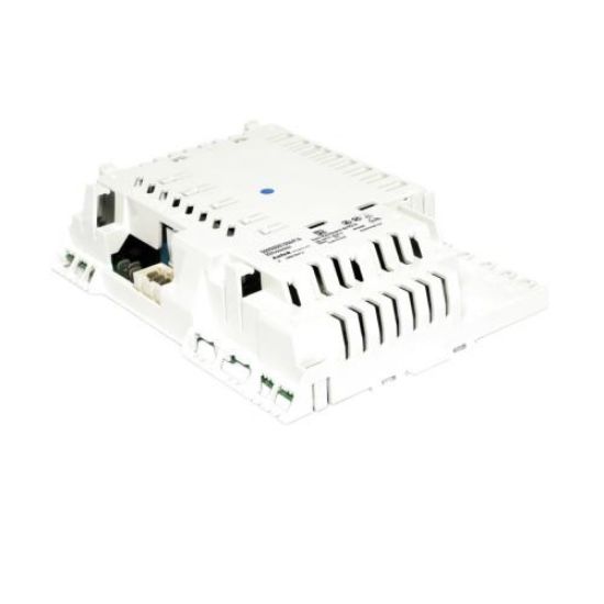Picture of Bosch 12024630 Control Module Progr