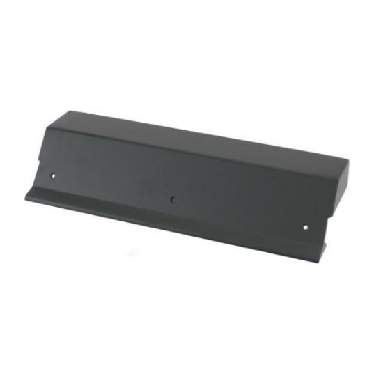 Picture of Bosch 12024437 Tray