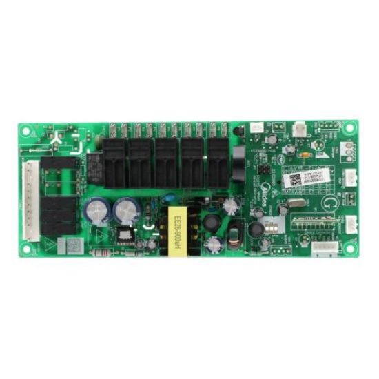 Picture of Bosch 12024990 Control Unit