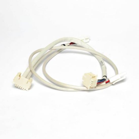 Picture of Bosch 12024459 Cable Harness