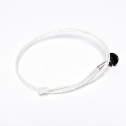 Picture of Bosch 12024605 Sensor-ntc