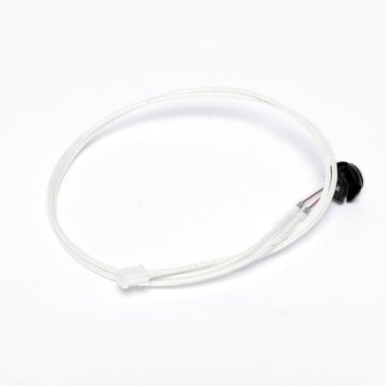 Picture of Bosch 12024605 Sensor-ntc