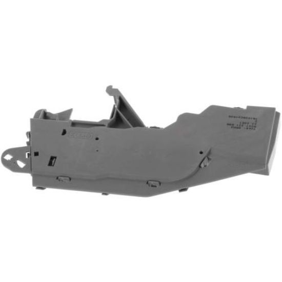 Picture of Bosch 12025140 Door Opening Module