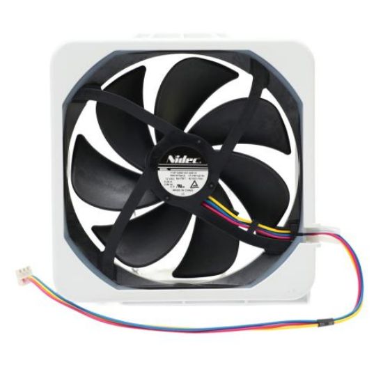 Picture of Bosch 12025683 Fan Motor