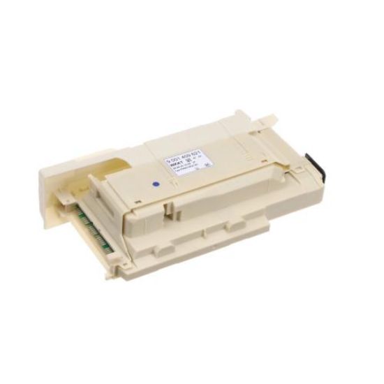 Picture of Bosch 12026160 Power Module Program