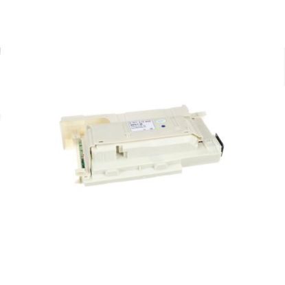 Picture of Bosch 12026174 Power Module Program