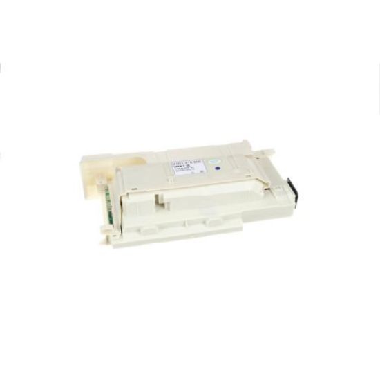 Picture of Bosch 12026174 Power Module Program