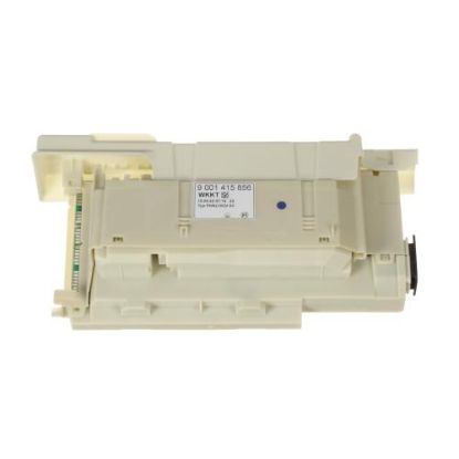 Picture of Bosch 12026177 Power Module Program
