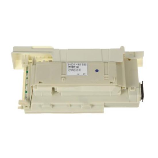 Picture of Bosch 12026177 Power Module Program