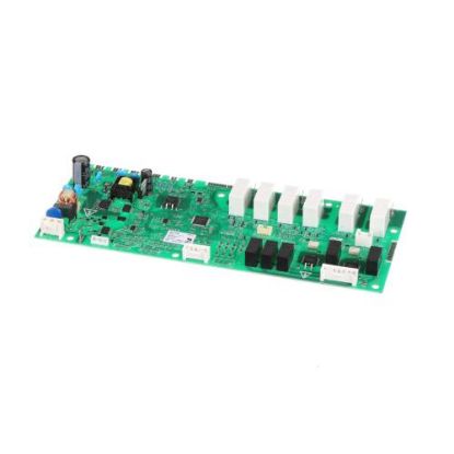 Picture of Bosch 12026566 Control Module