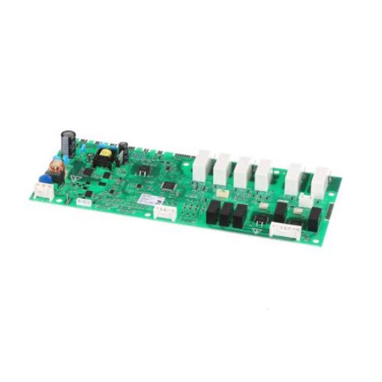 Picture of Bosch 12026566 Control Module