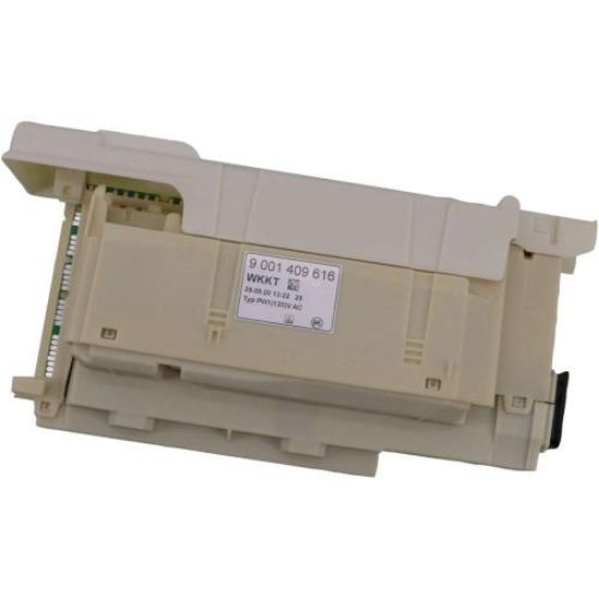 Picture of Bosch 12026970 Power Module Program