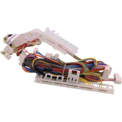 Picture of Bosch 12027103 Cable Harness