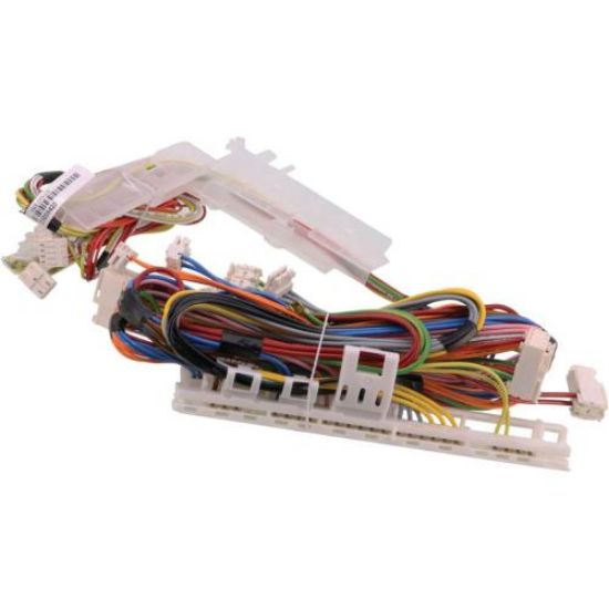Picture of Bosch 12027103 Cable Harness