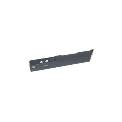 Picture of Bosch 12026661 Cover