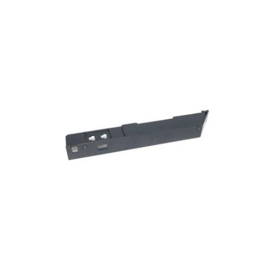 Picture of Bosch 12026661 Cover